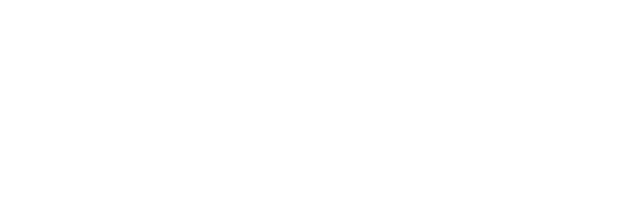 オフィシャルファンクラブ「ふぉるてば」